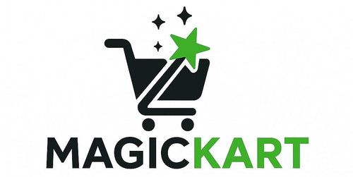 MagicKart